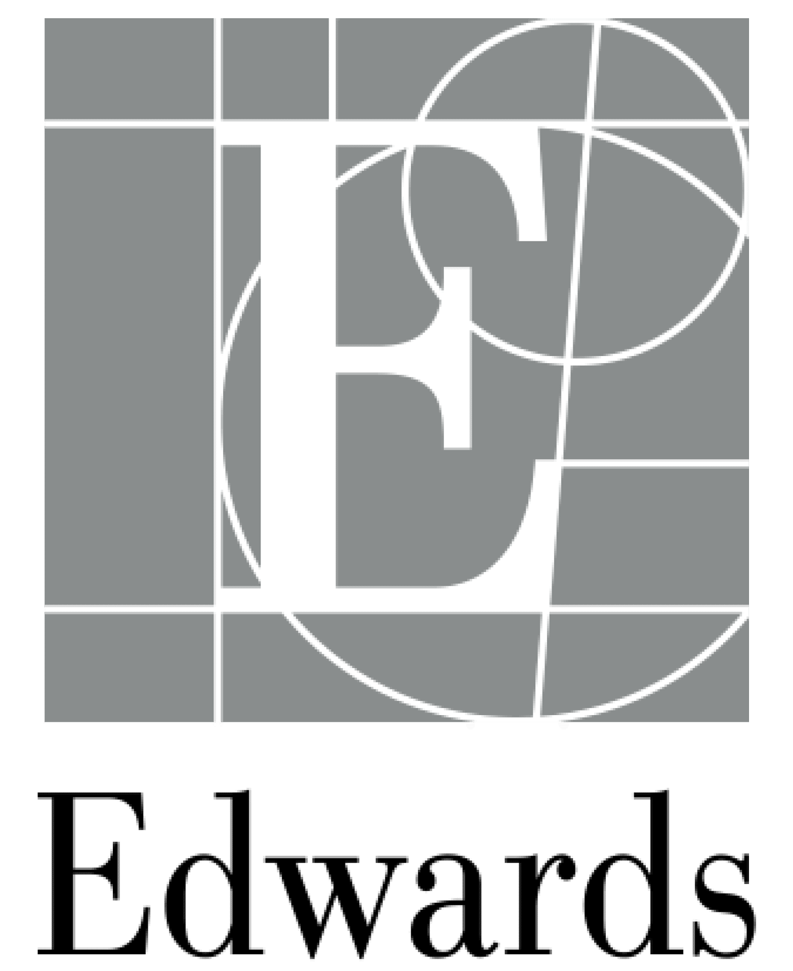 Edwards Lifesciences República Dominicana - GPTW CARCA