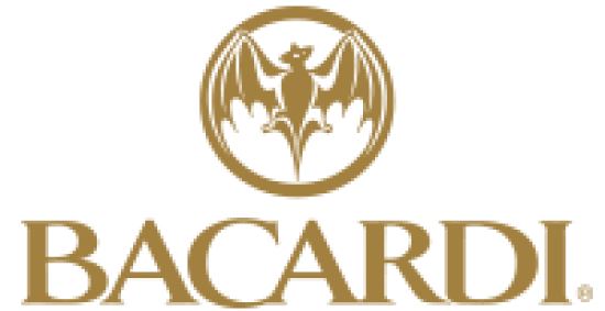 Bacardi República Dominicana - GPTW CARCA