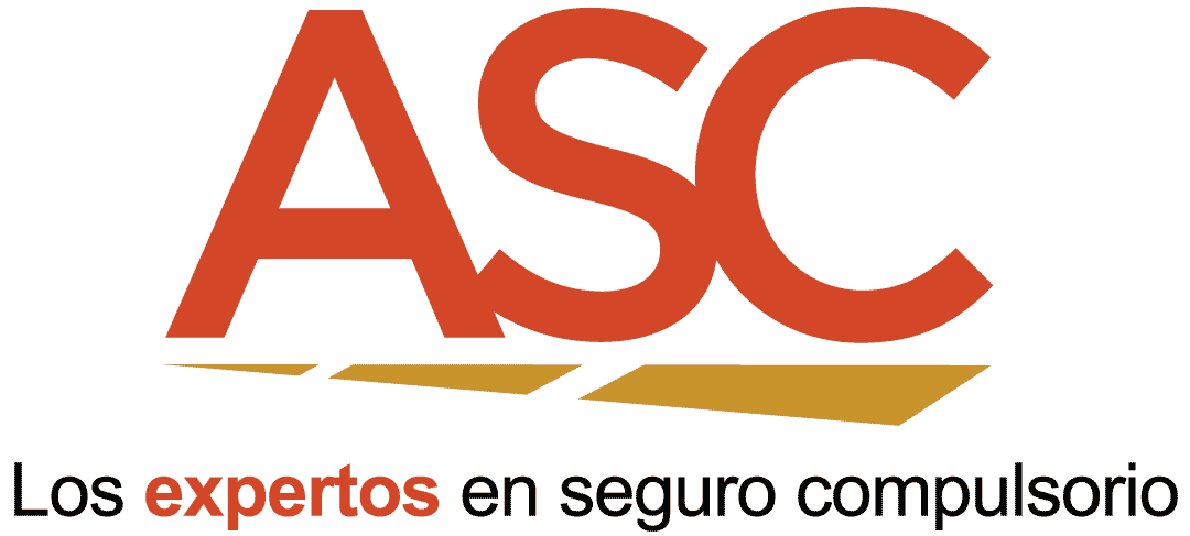 ASC Puerto Rico - GPTW CARCA