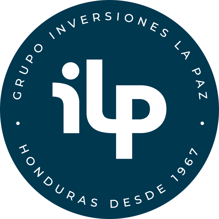 Great Place to Work Certificación