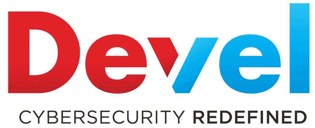 Deva Security Devel Security - GPTW CARCA