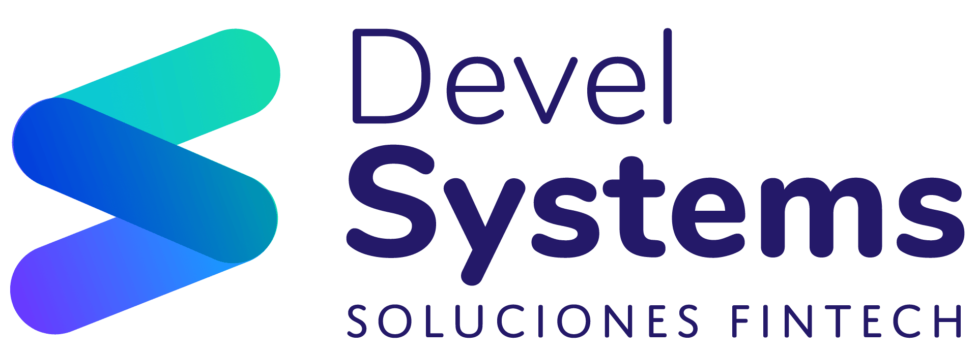 Devel Group (Devel Systems) GPTW CARCA