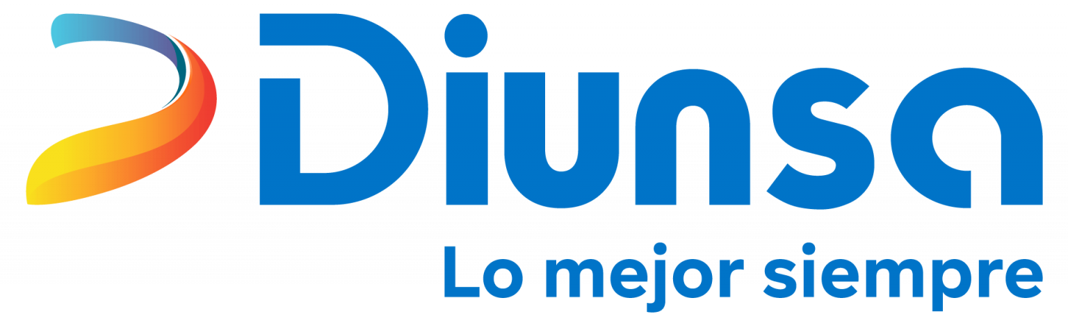 Diunsa GPTW CARCA   Logo Diunsa 2022 1 1536x465 