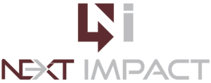 Logo Next Impact