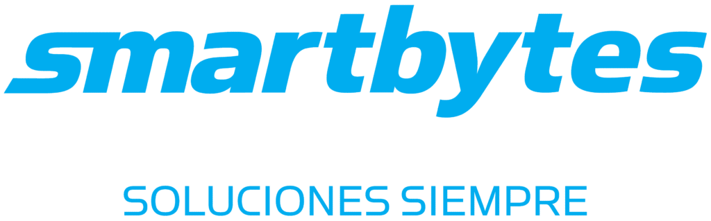 Smartbytes Panamá - GPTW CARCA