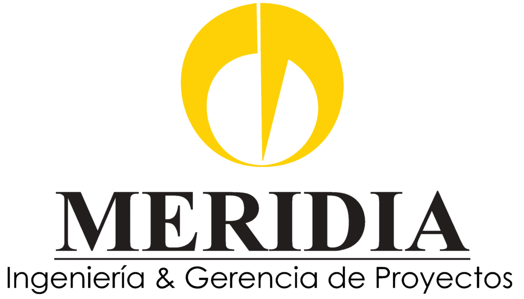 MERIDIA Ingeniería y Gerencia de Proyectos - GPTW CARCA