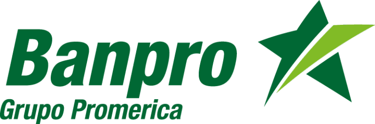 BANPRO Nicaragua - GPTW CARCA