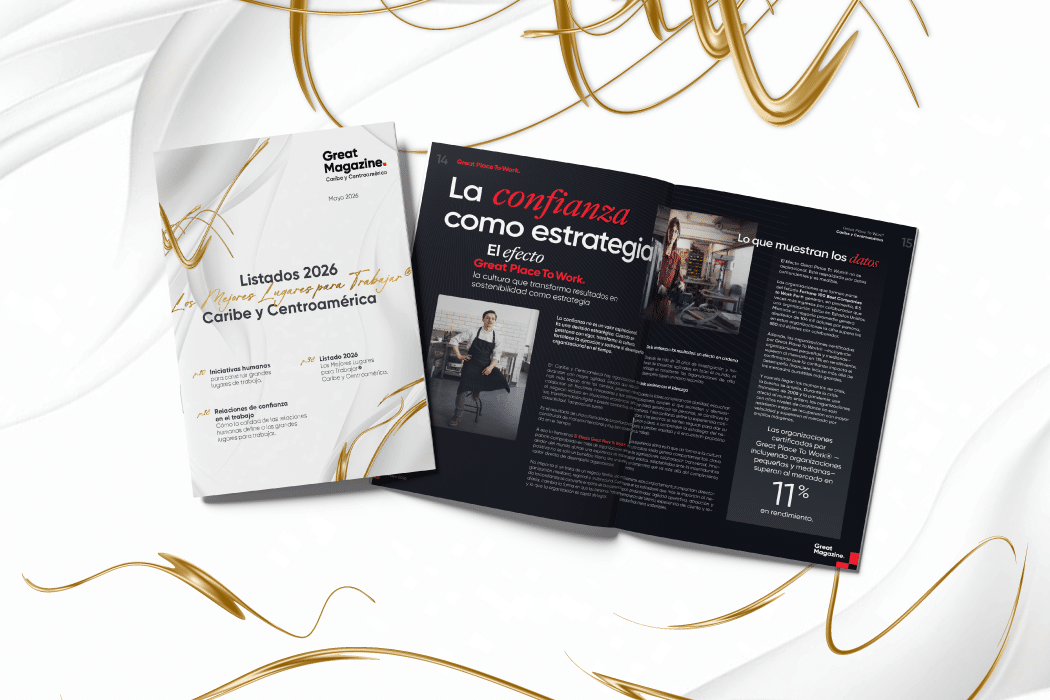 great-magazine-2026