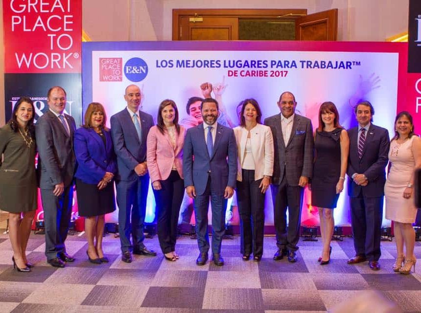 17522610_1252398651533760_1778618622148615852_n