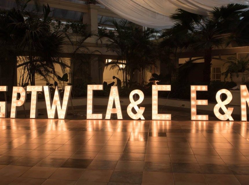 18359102_1292614577512167_1661171094767274358_o