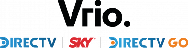 2022_Vrio-Latin-America-MNC-Logo