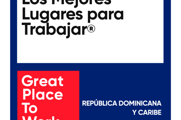2025_RD_y_Caribe_Los Mejores Lugares para Trabajar