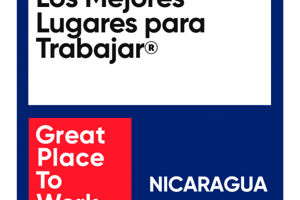 2026_Nicaragua_Los Mejores Lugares para Trabajar