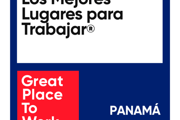 2026_Panamá_Los Mejores Lugares para Trabajar