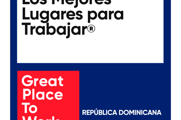 2026_RD_Los Mejores Lugares para Trabajar