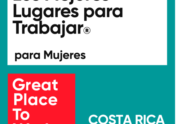 2026_para_Mujeres_Costa_Rica