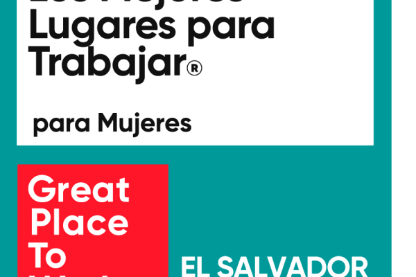 2026_para_Mujeres_El_Salvador