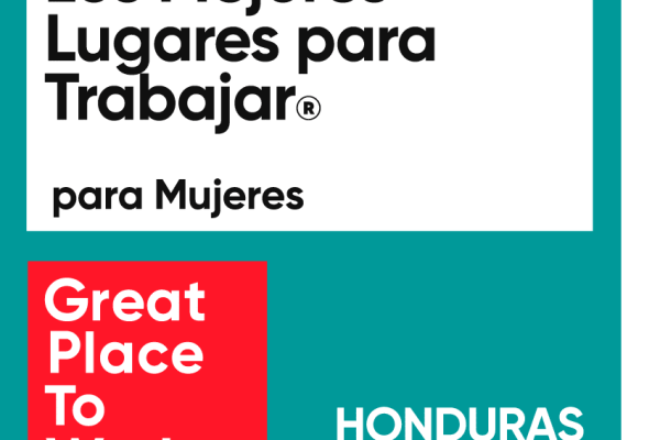 2026_para_Mujeres_Honduras