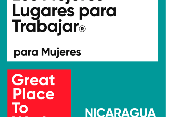 2026_para_Mujeres_Nicaragua
