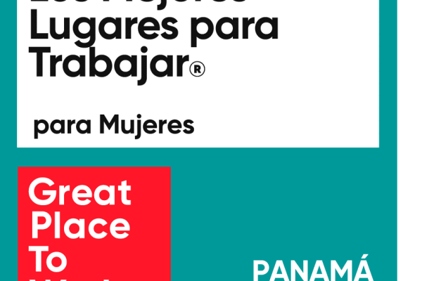 2026_para_Mujeres_Panamá