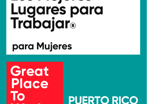 2026_para_Mujeres_Puerto Rico