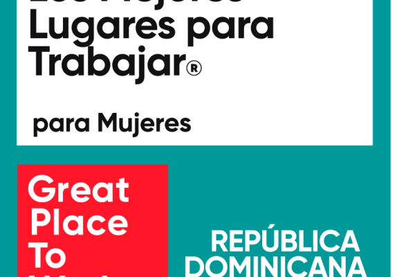 2026_para_Mujeres_República_Dominicana