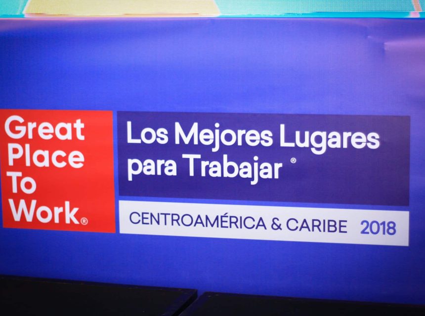 36900015_1730838623689758_1207381728574832640_o