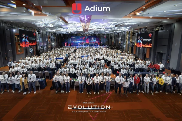 ADIUM Honduras 4