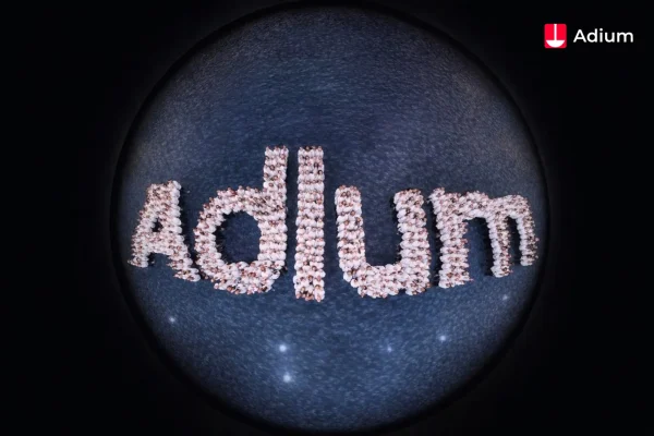 ADIUM Nicaragua 3