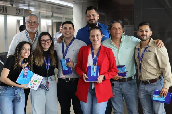 AERIS HOLDING Costa Rica (3)