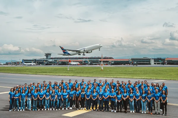 AERIS HOLDING Costa Rica (3)