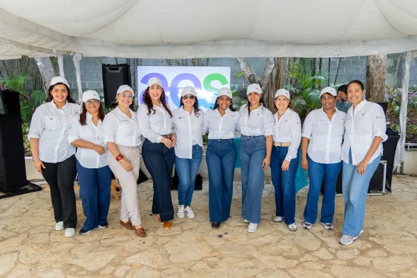 AES Dominicana (5)