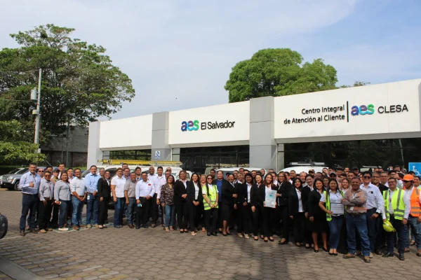 AES El Salvador (4)