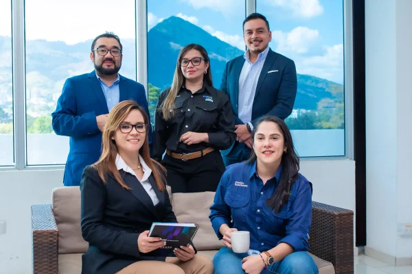 AES El Salvador (4)