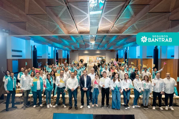 ASEGURADORA DE LOS TRABAJADORES Guatemala (2)