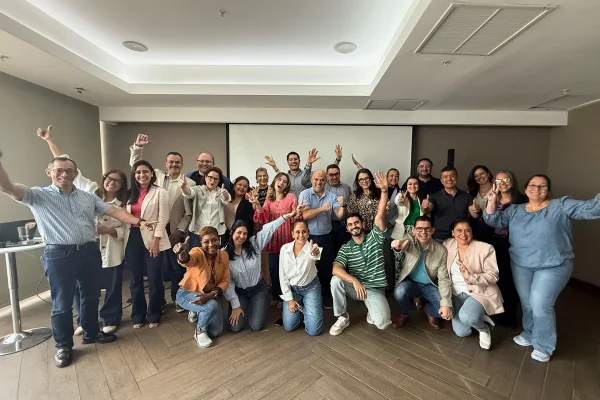 ASTRAZENECA MKTG CO Costa Rica (2)