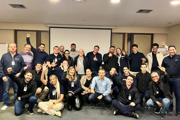 AURA MINERALS Guatemala (5)