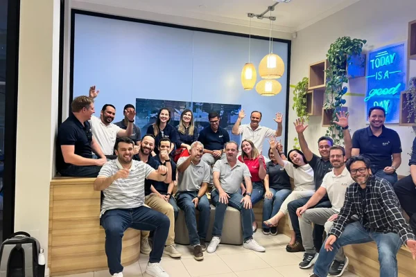 AURA MINERALS Honduras (4)