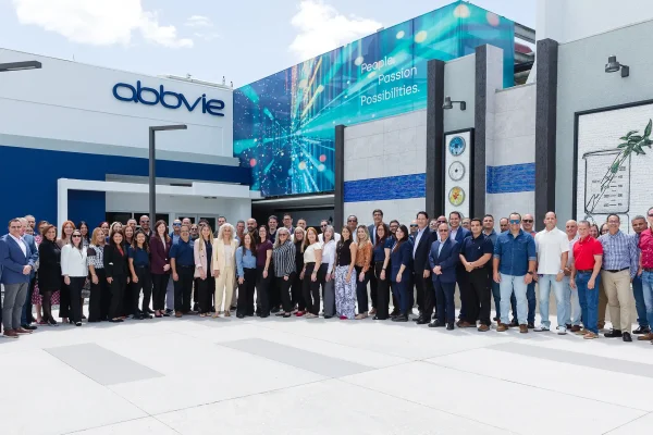 AbbVie Puerto Rico (1)