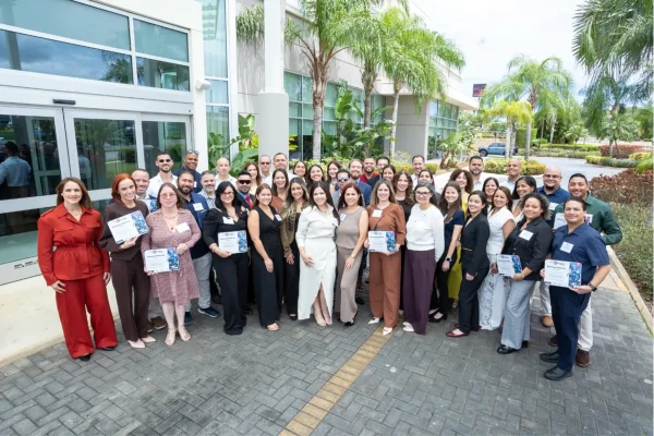 AbbVie Puerto Rico (1)