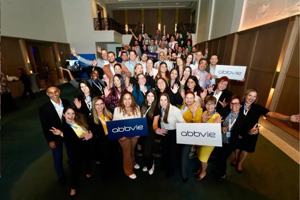 AbbVie Puerto Rico (1)