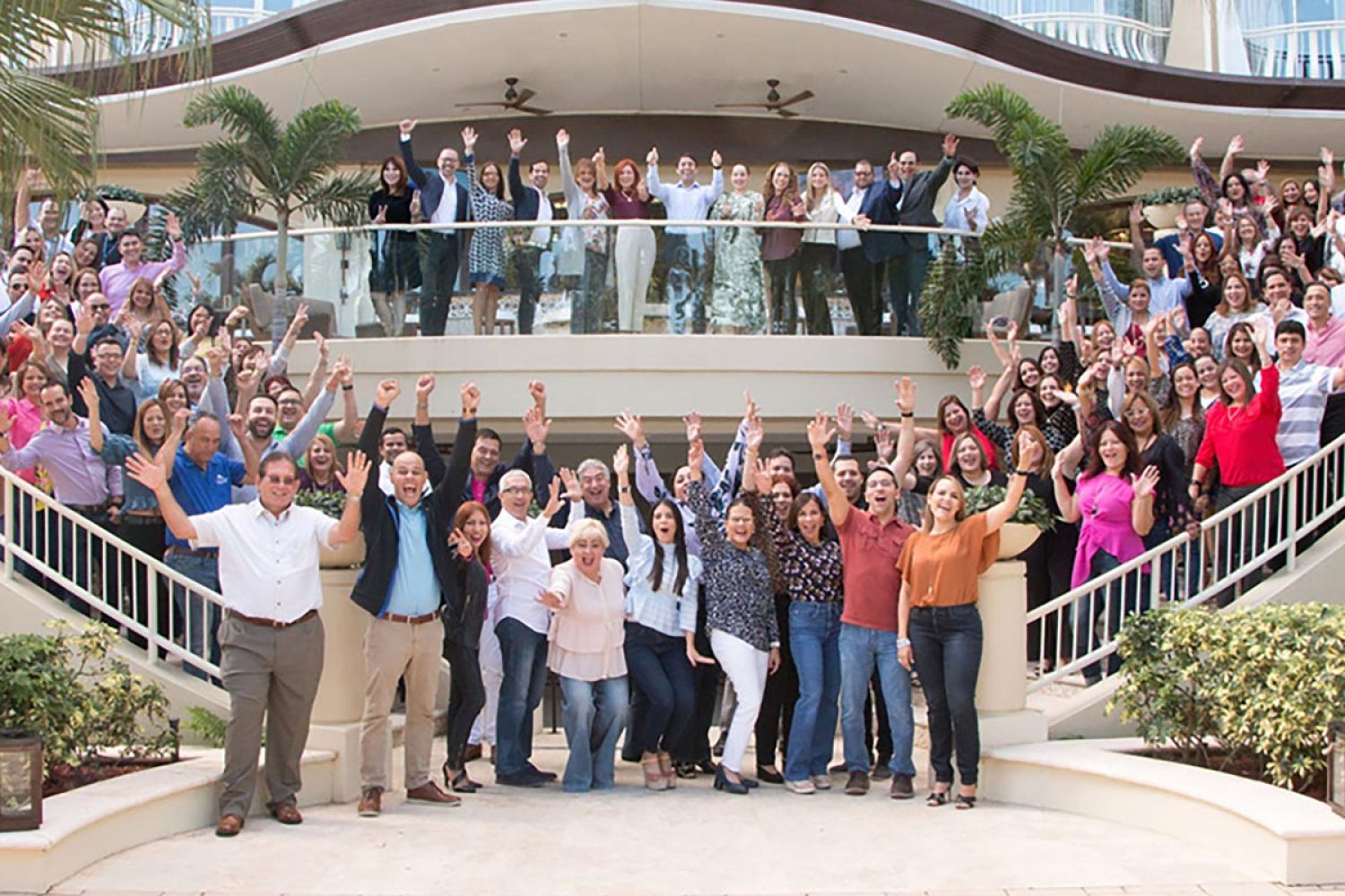 AbbVie-Puerto-Rico-3