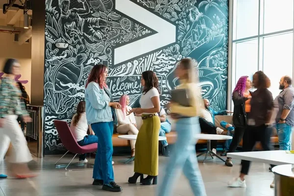 Accenture Costa Rica (5)