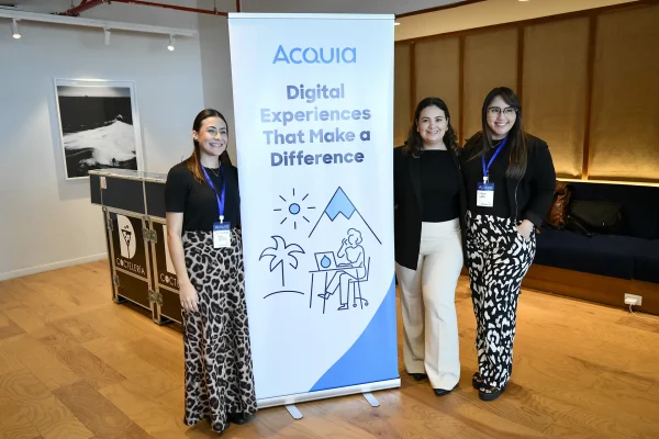 Acquia Costa Rica (1)