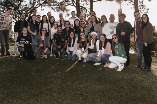 Acuity Knowledge Partners Costa Rica (2)