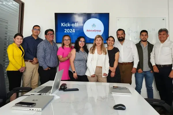 Advicegroup Guatemala (3)