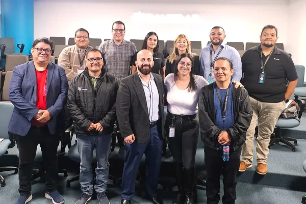 Advicegroup Guatemala (3)