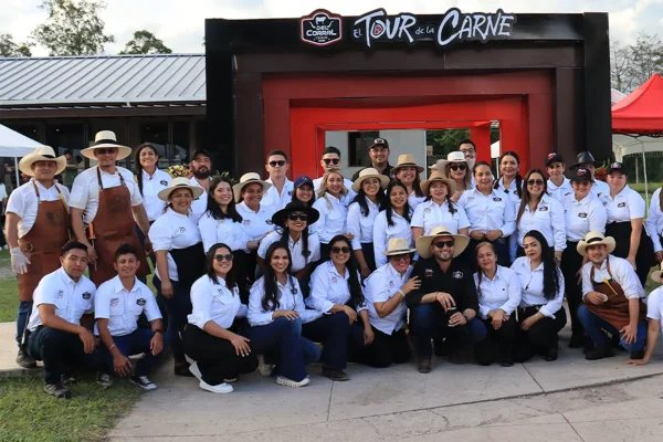 Agroindustrias del Corral Honduras (5)