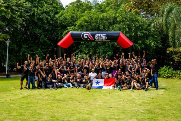 Aleph Group Panamá (2)