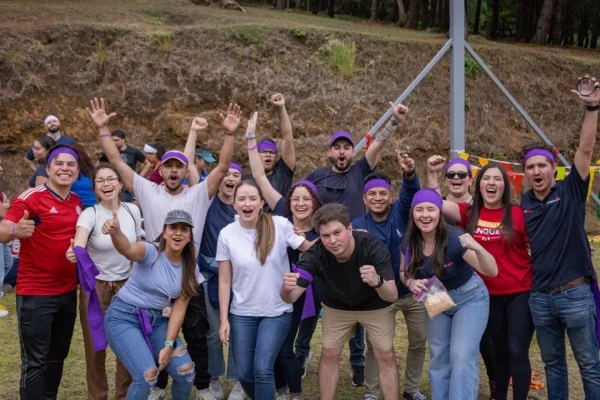 Alimentos Heinz de Costa Rica S.A (3)